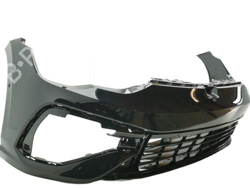 Front bumper VW GOLF VIII (CD1, DA1) 2.0 TSI 4motion | BP35762056C7 - Image 3