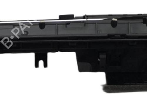 Air vent VW ARTEON (3H7, 3H8) 1.5 TSi | BP36764202I21 - Image 4