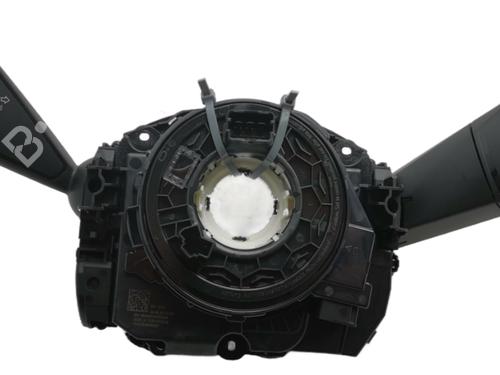 Switch CUPRA BORN (K11) VZ | BP34727118I30 - Image 3