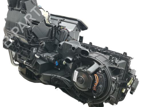 Heater matrix box CUPRA FORMENTOR (KM7, KMP) 1.4 e-Hybrid | BP34730436M61  - Image 19