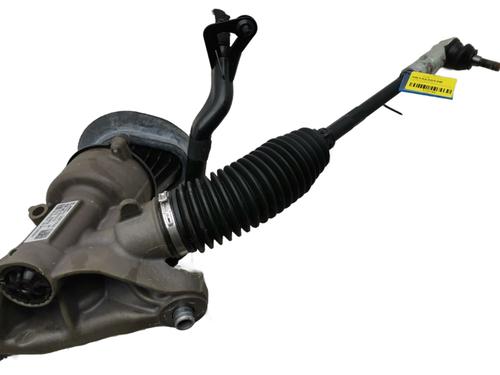 Steering rack CUPRA ATECA (KH7, KHP, KBP) 2.0 TSI 4Drive | BP36153750M22 - Image 4