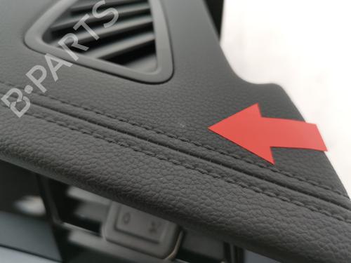 Dashboard VW TAYRON (R41) 2.0 TSI 4motion | BP35806757C46 - Image 7