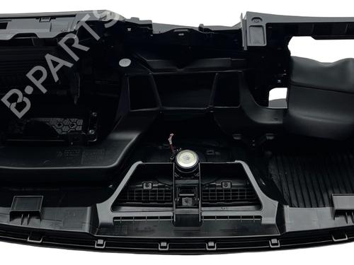 Instrumentbræt VW GOLF VIII (CD1, DA1) 2.0 TSI 4motion | BP38530654C46 - Image 11