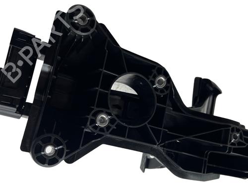 Support VW MULTIVAN T7 (STM, STN) 1.5 TSi | BP38948506C155 - Image 7