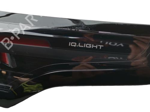 Right taillight VW TIGUAN (CT1) 2.0 TSI 4motion | BP37507444C35 - Image 3