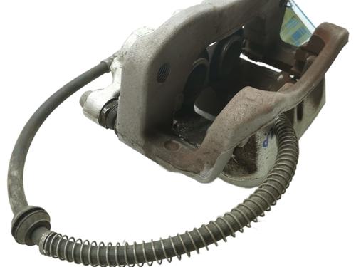 Left front brake caliper VW MULTIVAN T7 (STM, STN) 1.4 eHybrid | BP34731113M105  - Image 9