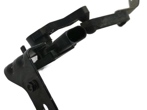 Electronic sensor VW MULTIVAN T7 (STM, STN) 1.4 eHybrid | BP34728750M84  - Image 6