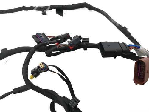Wiring harness VW TAYRON (R41) 2.0 TSI 4motion | BP34730736E16 - Image 2