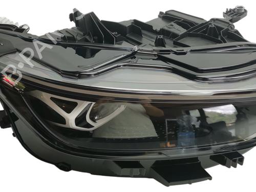 Used Right headlight Right headlight VW ID.7 (ED2) PRO S (286 hp) 34725789 34725789