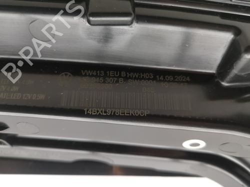 Rear center light VW ID.7 (ED2) PRO S | BP34726179I39 - Image 16