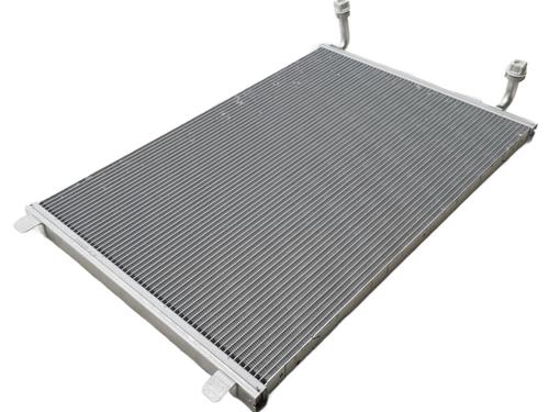 Intercooler VW TIGUAN (CT1) 2.0 TSI 4motion | BP35893824M30 - Image 3