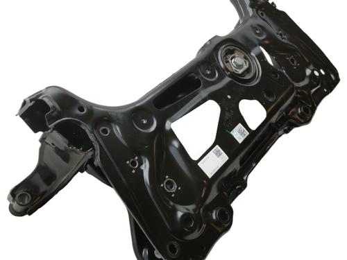 Subframe VW T-ROC Convertible (AC7, AC8) 1.5 TSI | BP35763693M9 - Image 6