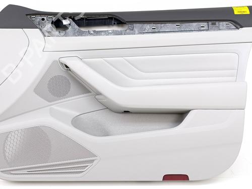 Front right panel VW PASSAT B8 (3G2, CB2) 2.0 TDI | BP34728129C59  - Image 8