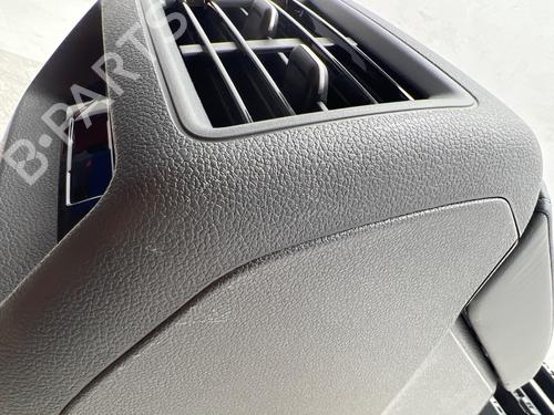 Mittelkonsole VW TAYRON (R41) 2.0 TSI 4motion | BP36593662I22 - Image 7
