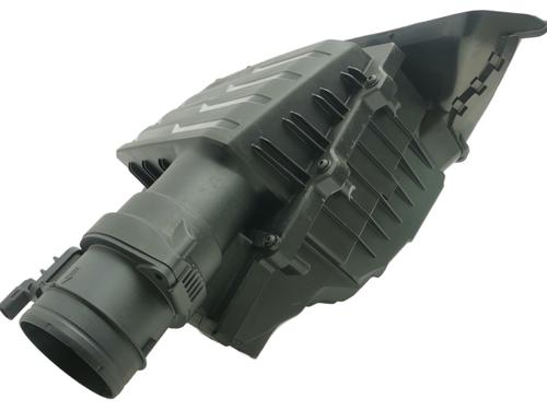 Air filter box VW PASSAT B8 (3G2, CB2) 2.0 TDI | BP35763028M87  - Image 5