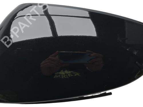 Andre VW ID.5 (E39) GTX 4motion | BP39046715O1 - Image 6