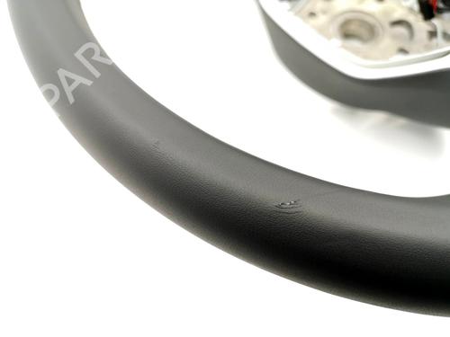 Steering wheel VW ARTEON (3H7, 3H8) 1.5 TSi | BP35758920C49 - Image 3