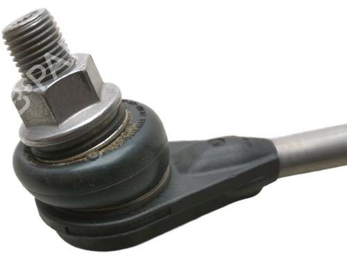 Anti roll bar VW ID. Buzz Bus (EBB, EBJ) Electric 4motion (EBB) | BP35764652M96  - Image 5