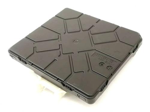 Electronic module VW ID.3 (E11, E12) 1st | BP35760296M83 - Image 3