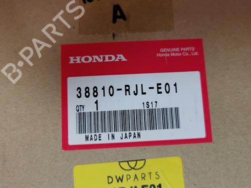 AC compressor HONDA CR-V II (RD_) 2.2 CTDi (RD9) | BP35762862M34 - Image 8