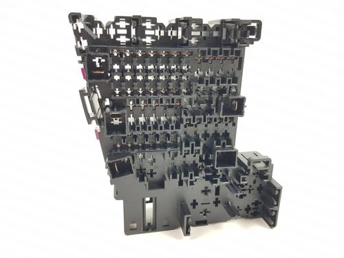 Fuse box VW GOLF VII Van (5G1) 1.6 TDi | BP35757087E1 - Image 6