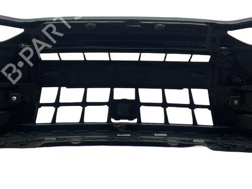 Full front CUPRA LEON Sportstourer (KL8, KU8, KUD) 2.0 TSI 4Drive | BP38530606S1 - Image 13