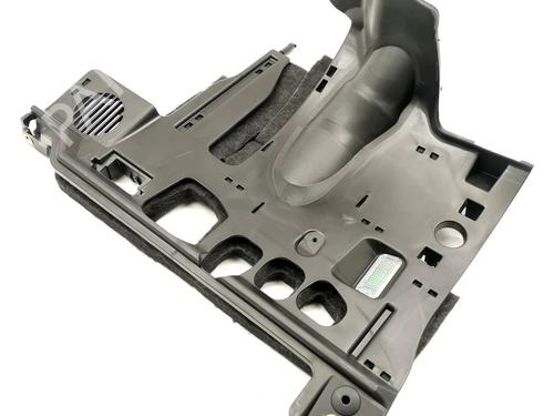 Other AUDI A6 C8 (4A2) 50 TFSI e quattro | BP34728590O1 - Image 5