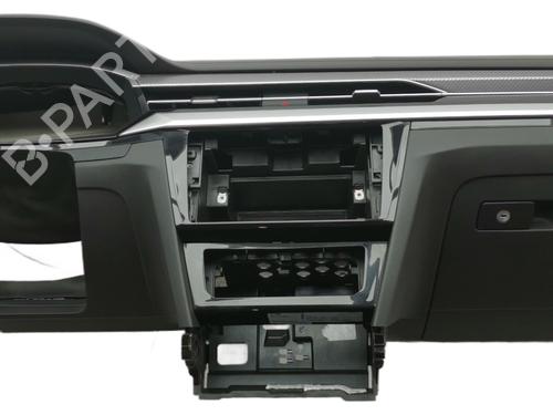 Dashboard VW ARTEON (3H7, 3H8) 1.5 TSi | BP35762161C46 - Image 5