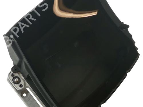 Used Display monitor Display monitor VW ID.7 (ED2) PRO S (286 hp) 35761436 35761436