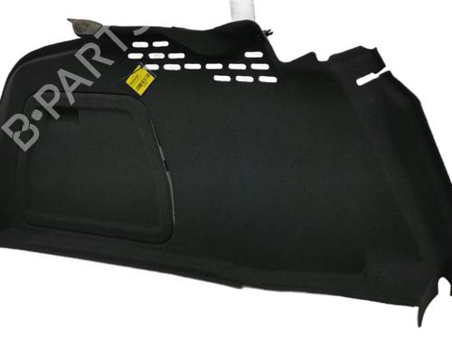 Boot lining AUDI A4 B8 (8K2) 1.8 TFSI quattro | BP34730697I3 - Image 8