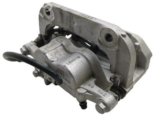 Used Right front brake caliper Right front brake caliper VW ID. Buzz Bus (EBB, EBJ) Electric 4motion (EBB) (340 hp) 34727354 34727354