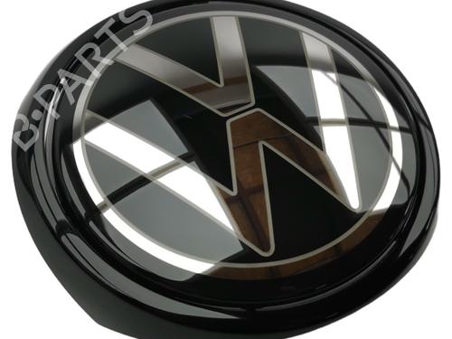Other VW TIGUAN (CT1) 2.0 TSI 4motion | BP36661448O1 - Image 2
