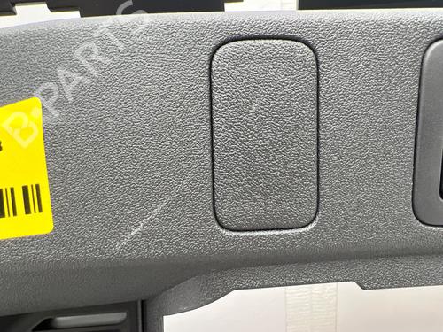 Boot lining VW TIGUAN (CT1) 2.0 TSI 4motion | BP37216510I3 - Image 4