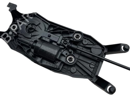 Girspak CUPRA TERRAMAR (KP1) 2.0 TSI 4Drive | BP37658767M90 - Image 7
