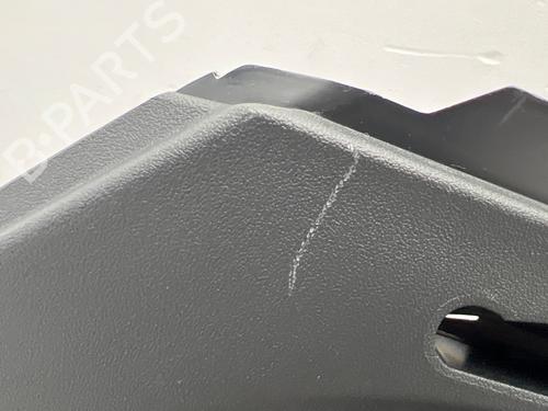 Boot lining VW TAYRON (R41) 2.0 TDI | BP39195672I3 - Image 5