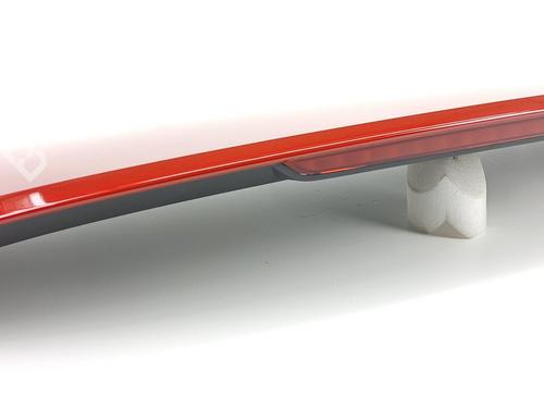 Used Rear spoiler Rear spoiler VW ARTEON (3H7, 3H8) 1.5 TSi (150 hp) 34727850 34727850