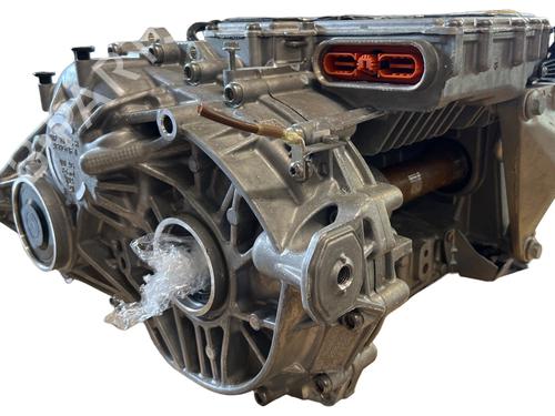 Engine VW ID. Buzz Bus (EBB, EBJ) Electric 4motion (EBB) | BP36289631M1  - Image 10