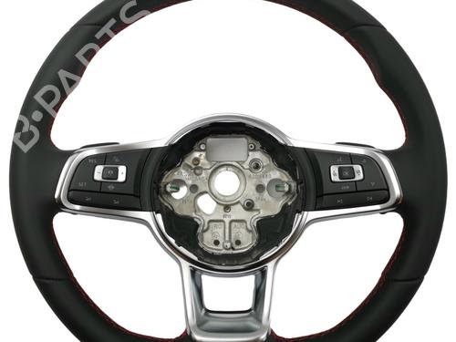 Ratt Ratt VW T-ROC (A11, D11) 1.5 TSI 4motion (150 hp) 36661435 36661435