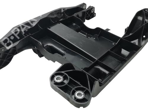 Support CUPRA BORN (K11) 45 | BP38083230C155 - Image 5