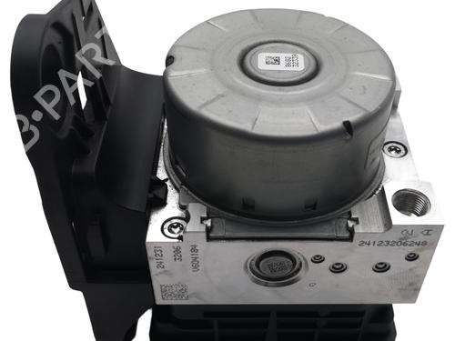 ABS pump CUPRA FORMENTOR (KM7, KMP) 2.0 TSI 4Drive | BP36764230M43 - Image 4
