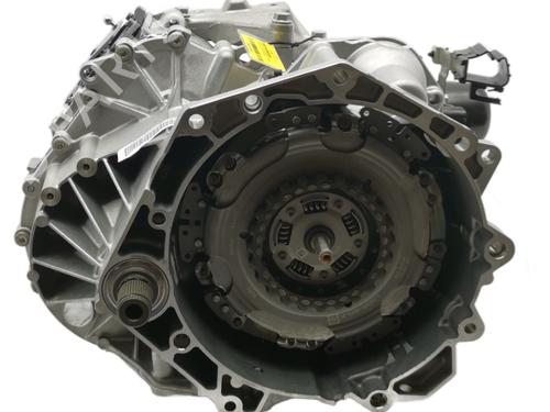 Gearbox AUDI A1 Sportback (GBA) 35 TFSI | BP34732104M3 - Image 16