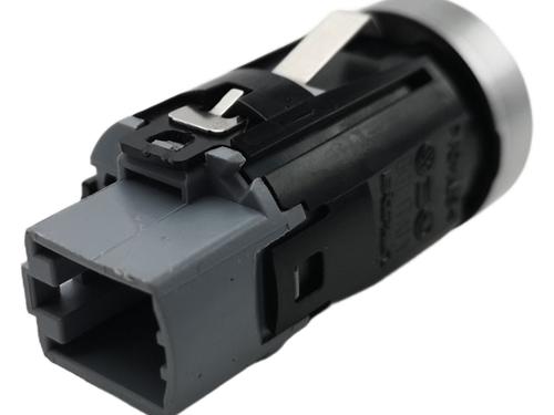 Switch CUPRA BORN (K11) 45 | BP37087729I30 - Image 4