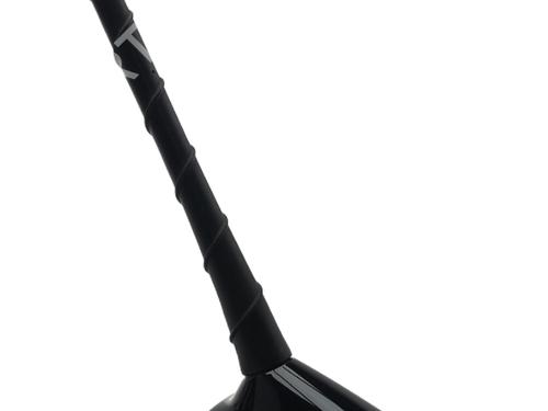 Antenne/Base SEAT ARONA (KJ7, KJP) 1.5 TSI | BP37681672C140 - Image 2