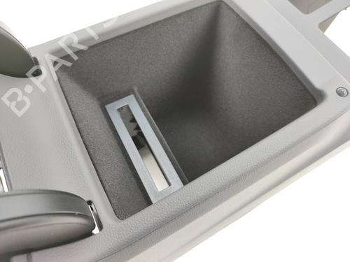 Middle console VW ARTEON (3H7, 3H8) 1.5 TSi | BP34727829I22 - Image 5