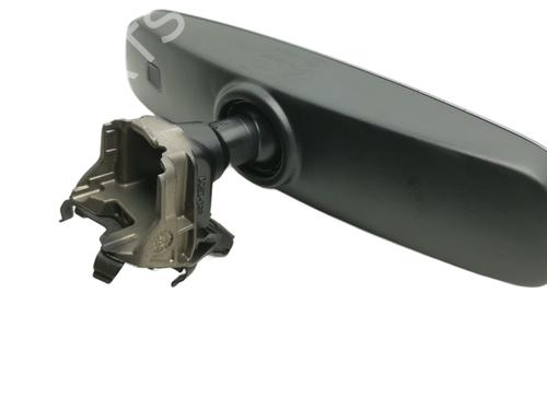 Rear mirror CUPRA TERRAMAR (KP1) 2.0 TSI 4Drive | BP34726903I6  - Image 9