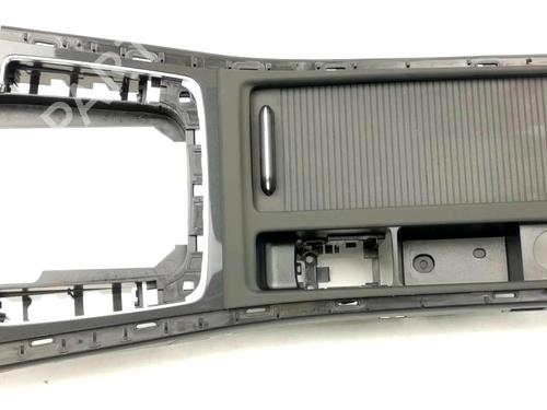 Console centrale Console centrale VW GOLF VII Van (5G1) 1.6 TDi (105 hp) 34726776 34726776