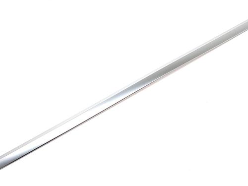 door-moulding-trim-vw-caddy-iv-box-bodympv-saa-sah-2015-2016-2017-2018-2019-2020-34731247 main image