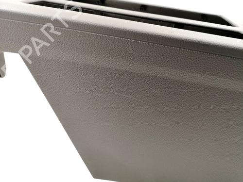 Middle console VW ARTEON (3H7, 3H8) 1.5 TSi | BP34729069I22  - Image 6