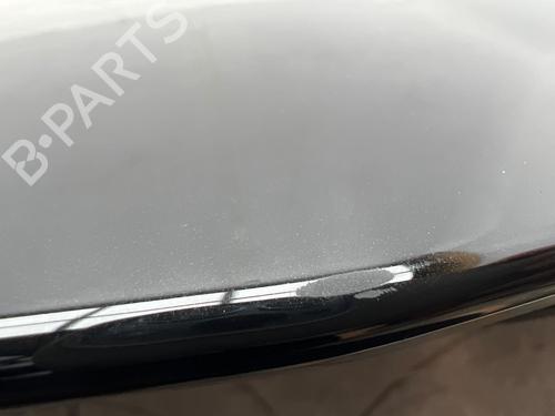 Spoiler bagklap VW TIGUAN (CT1) 2.0 TSI 4motion | BP37600896C96 - Image 5