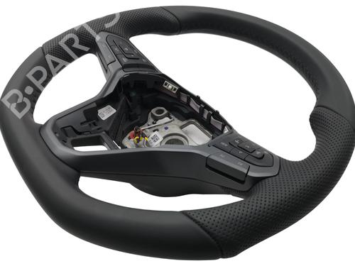 Steering wheel VW TAYRON (R41) 2.0 TSI 4motion | BP37216531C49 - Image 3
